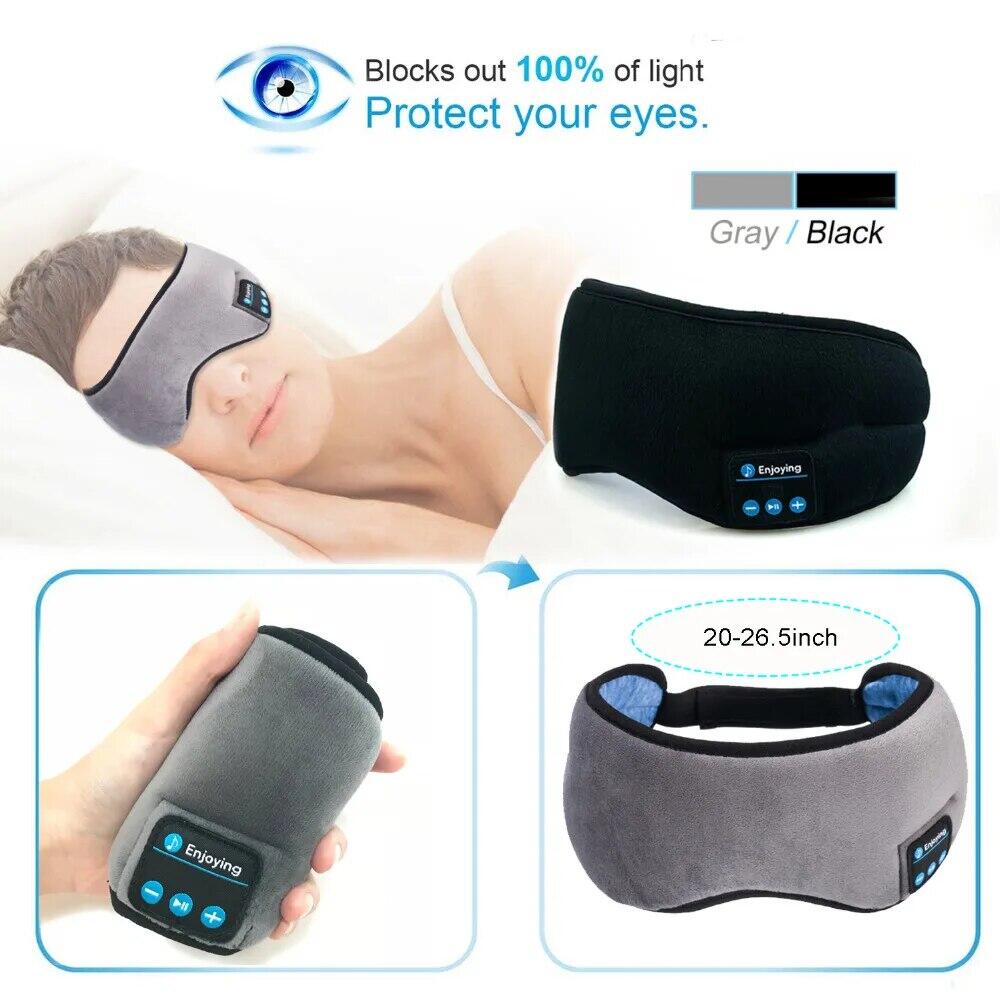 BLUETOOTH ANTIFAZ
