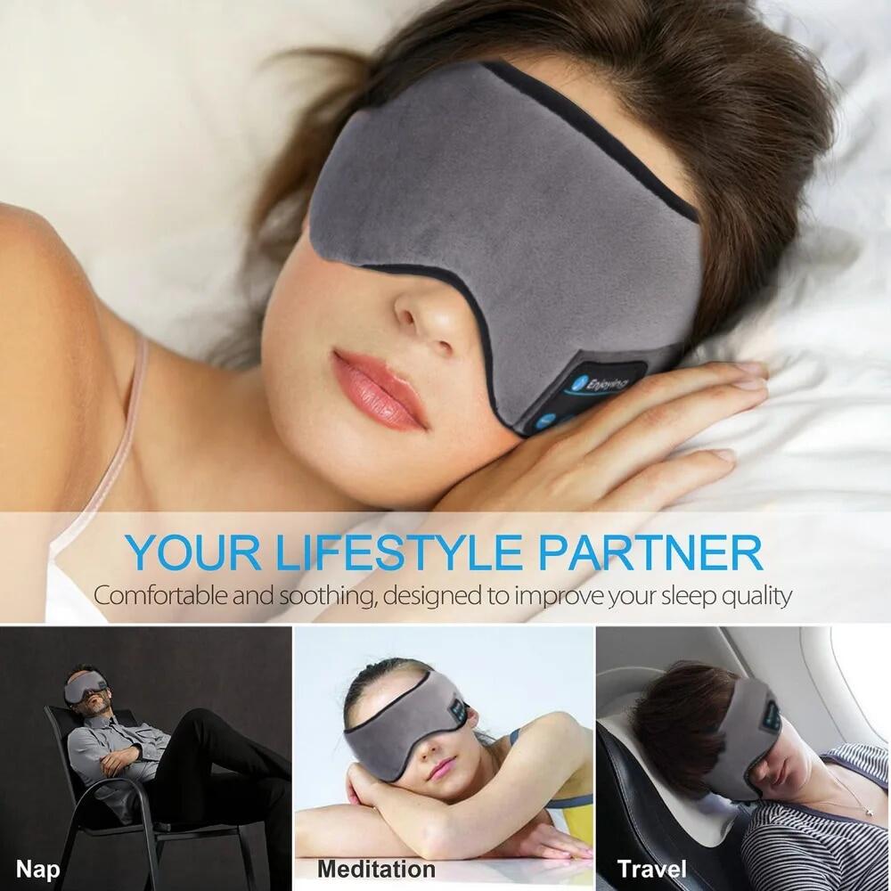 BLUETOOTH ANTIFAZ