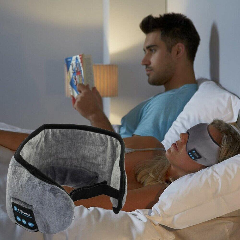 BLUETOOTH ANTIFAZ