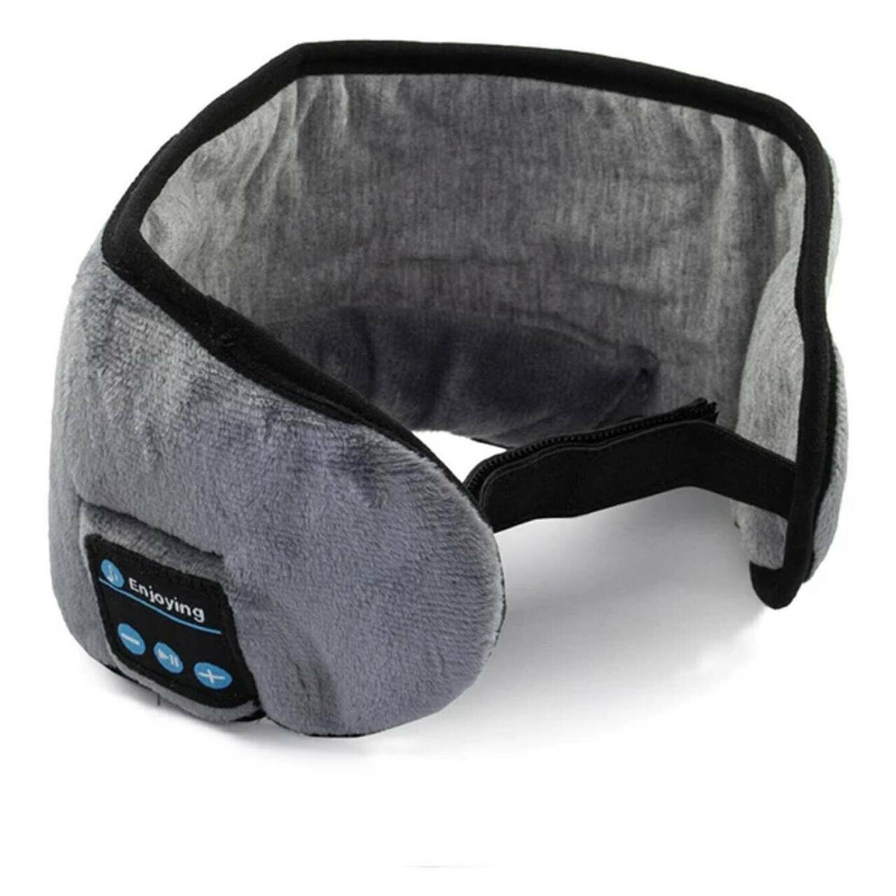 BLUETOOTH ANTIFAZ