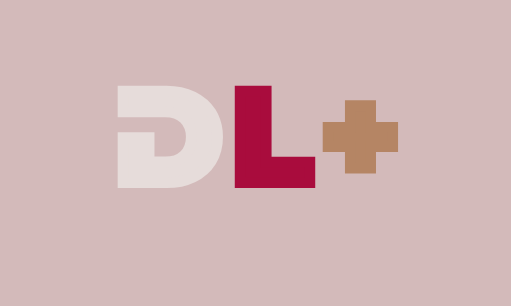 Dama Lux Plus