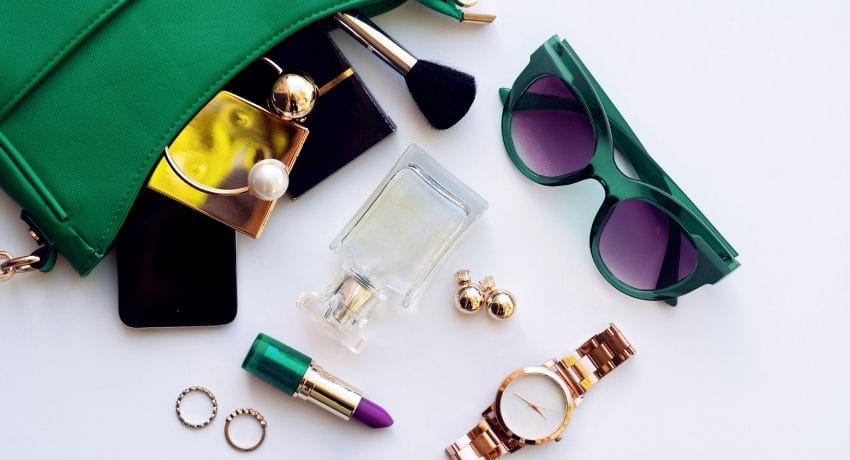 Detalles que encantan