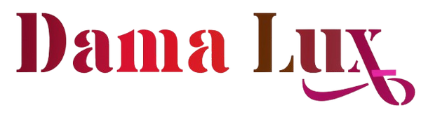 Dama Lux