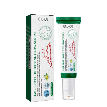 Sérum Iluminador Corrector de Manchas EELHOE 50ml