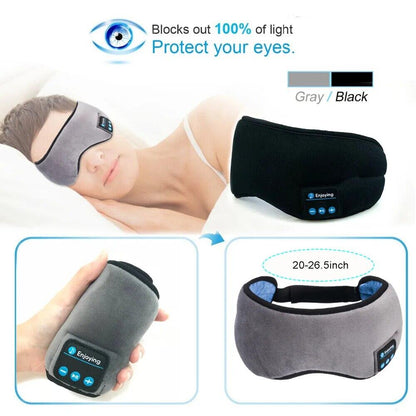 BLUETOOTH ANTIFAZ