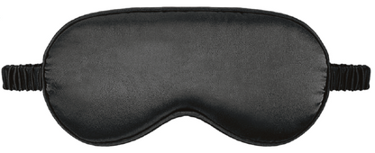 Antifaz para dormir
