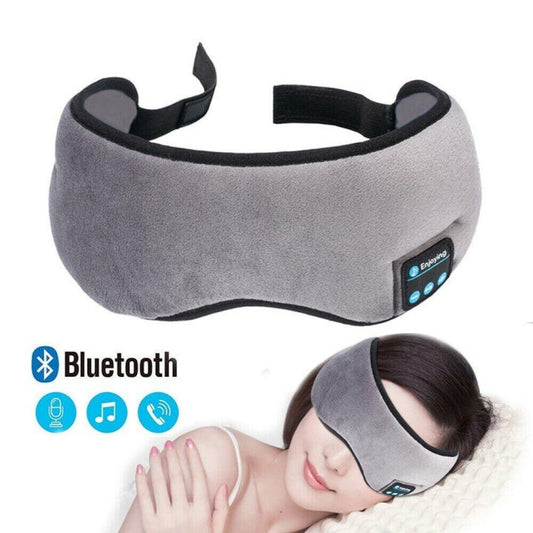 BLUETOOTH ANTIFAZ