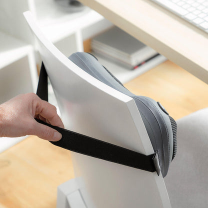 Masajeador Shiatsu Compacto Shissage