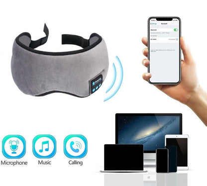 BLUETOOTH ANTIFAZ