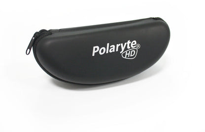 Gafas de sol polarizadas con protección UV400, lentes antirayaduras e imán