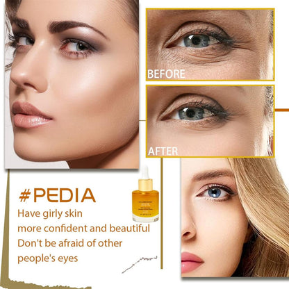 WEST&MONTH Serum Potenciador de Colageno