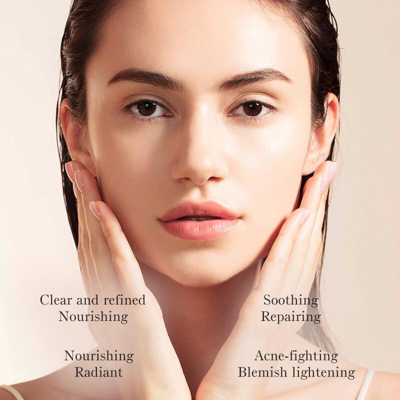 KORMESIC Máscara Para Ojos de Aloe – 30 Pares