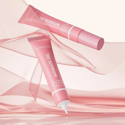 Gel Íntimo Femenino Protección Antimicrobiana Natural (20gr)