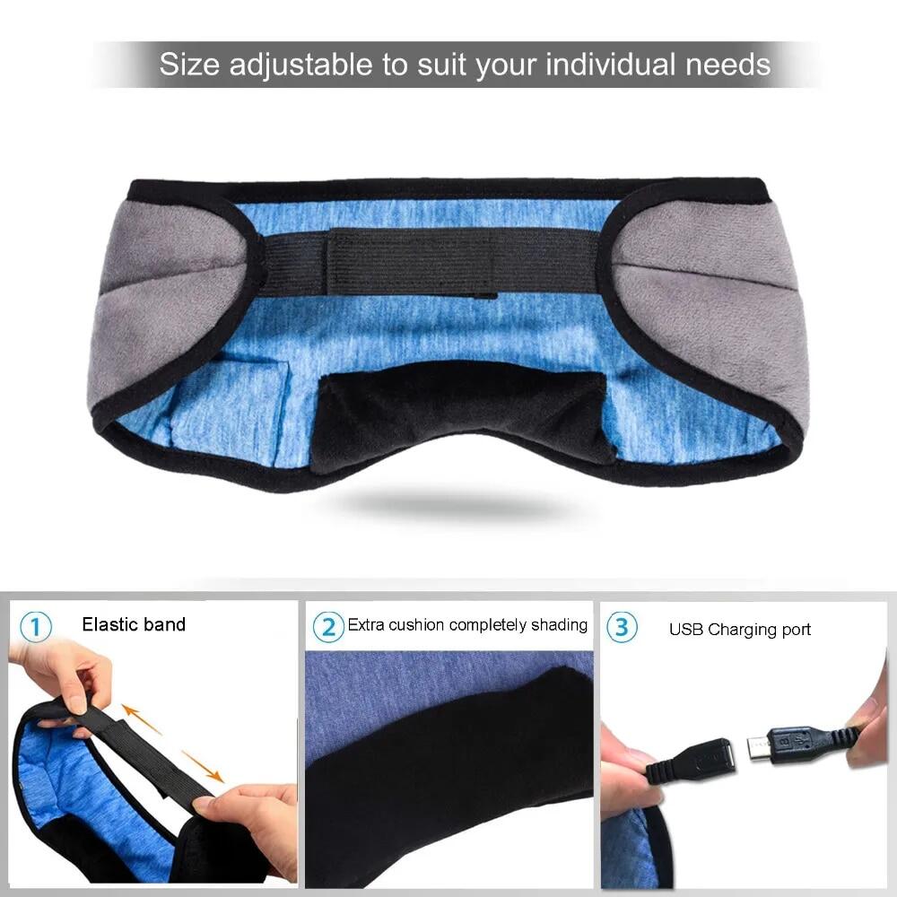 BLUETOOTH ANTIFAZ