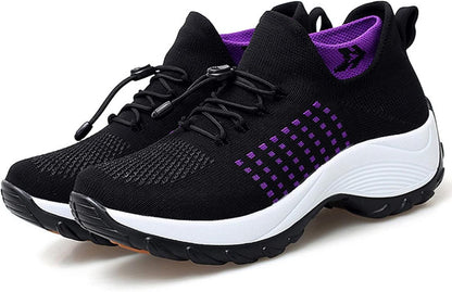 ZAPATILLAS ORTHO COMFORT