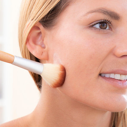 Parches Lifting Facial Invisibles – 40 Unidades