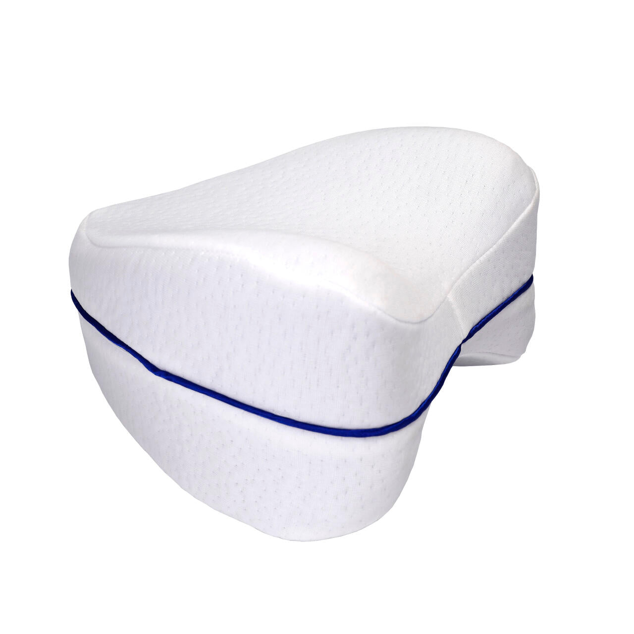 PACK 2 ALMOHADAS PARA PIERNAS CADERA LEG PILLOW PARA RODILLAS