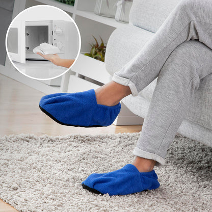Zapatillas Calentables InnovaGoods