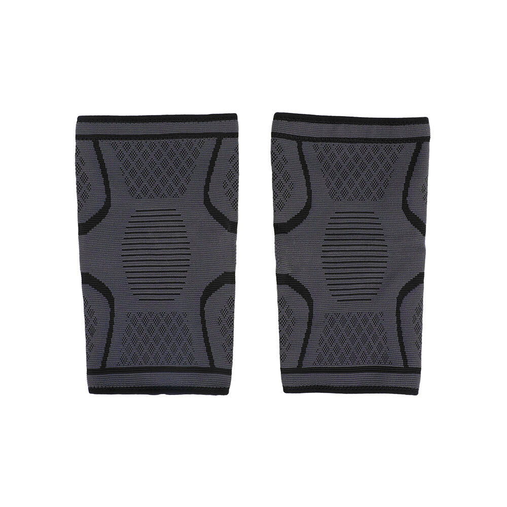 odilleras Deportivas de Compresión – 2 Piezas