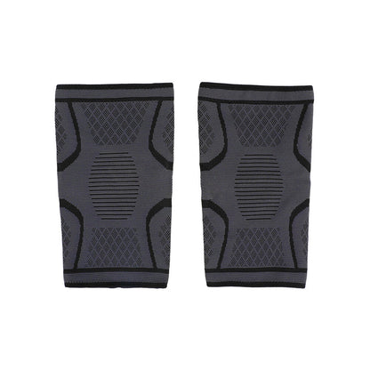 odilleras Deportivas de Compresión – 2 Piezas