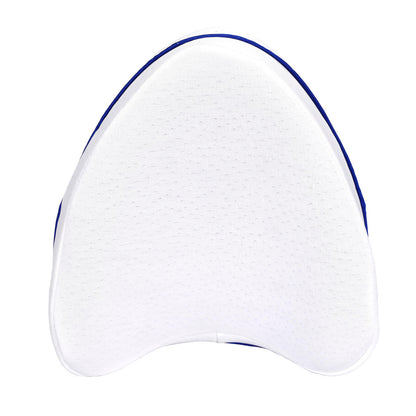 Almohada Ergonómica para Piernas