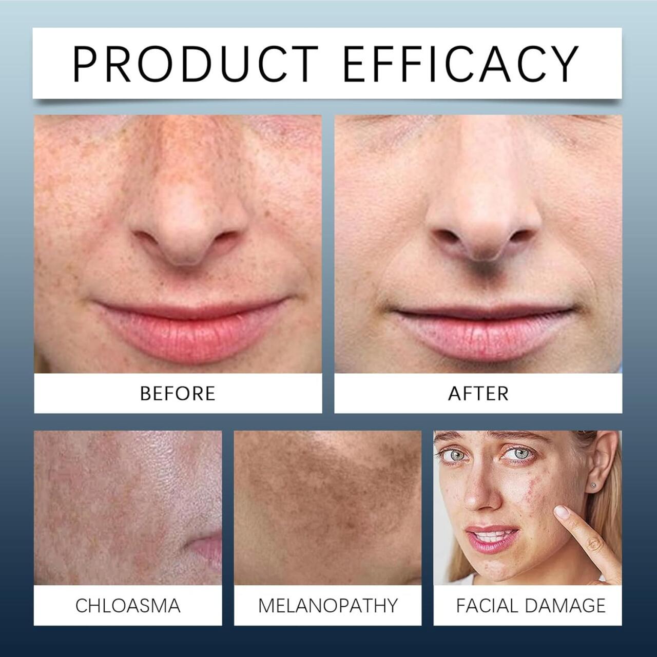 Crema Hidratante con Extracto de Centella Asiática