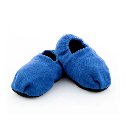 Zapatillas Calentables InnovaGoods