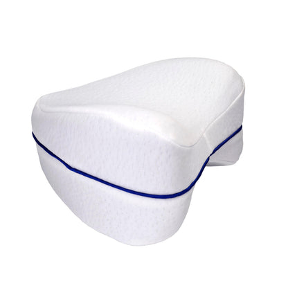 Almohada Ergonómica para Piernas