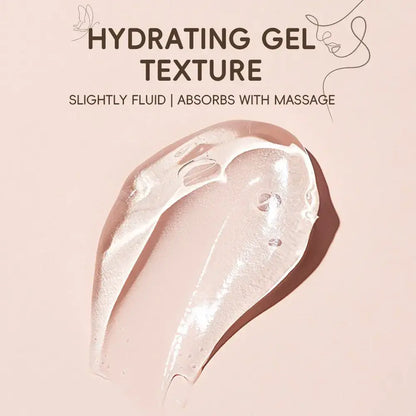 Gel Íntimo Femenino Protección Antimicrobiana Natural (20gr)