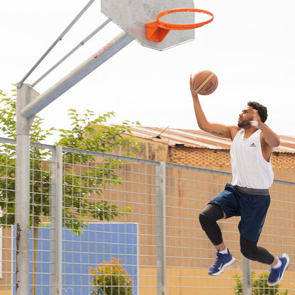 Rodilleras Protectoras Panal de Abeja – 2 Unidades