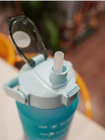 Pack 3 vasos redondos