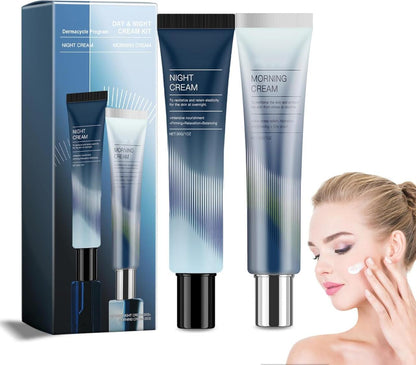 Crema Hidratante con Extracto de Centella Asiática