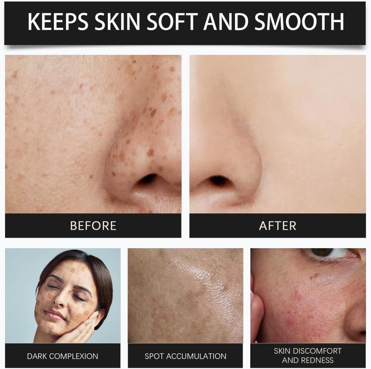 Crema OUHOE 345 Relief Cream 50g / 1.76 oz